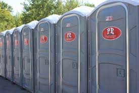 Best Handwashing Station Rental  in Wilson, NC